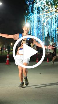 BIB:  <button type="button" onclick="openModal(27589731)" class="btn btn-primary btn-sm float-right" data-toggle="modal" data-target=".modal-high-quality">
                <i class="fa fa-download"></i> Download
                </button>